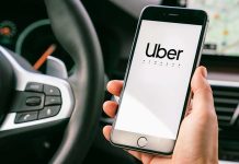 Uber-conductores-calificaciones