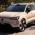 Volvo-EX90-2025-eléctrico-Colombia