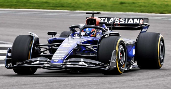 Williams-FW47-2025