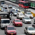 día-sin-carro-y-moto-Bogotá-2025