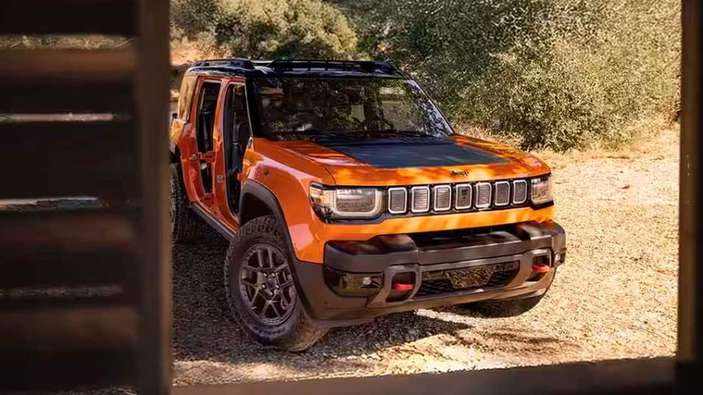 Jeep-Recon-4x4-eléctrico