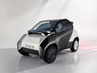 Toyota-FT-Me-eléctrico-concept