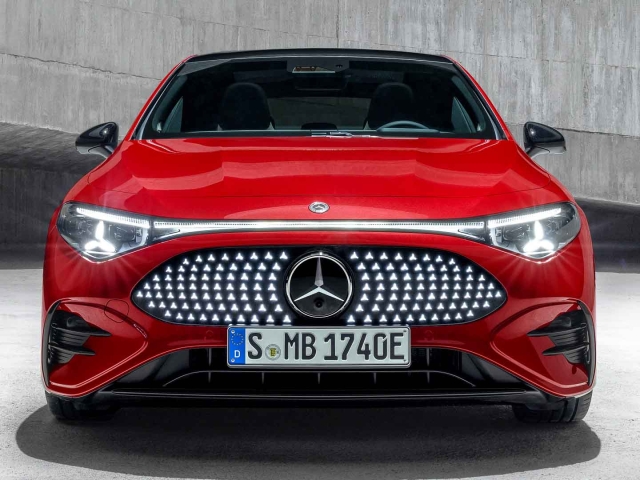 Mercedes-Benz-CLA-2026-eléctrico