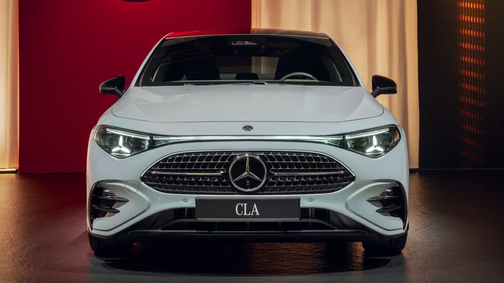 Mercedes-Benz-CLA-híbrido-2026