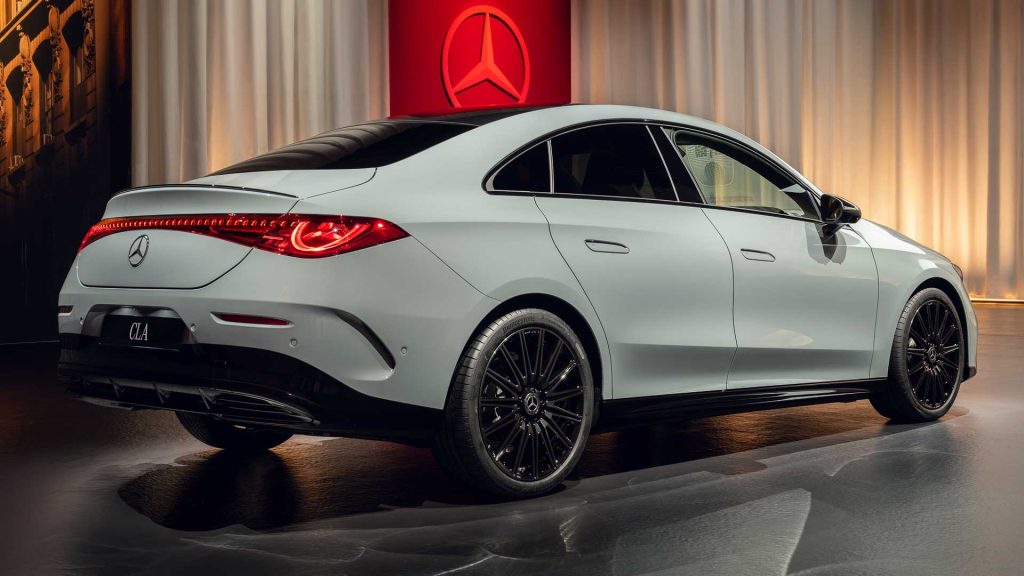 Mercedes-Benz-CLA-híbrido-2026