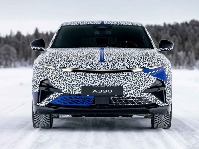 Alpine-A390-eléctrico-camuflado-adelanto