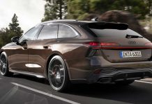 Audi-A6-Avant-2025