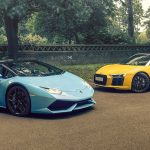 Audi-R8-Lamborghini-Temerario