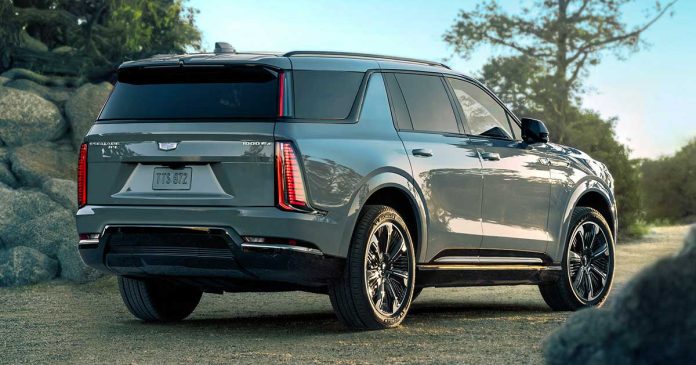 Cadillac-Escalade-iQL-extendida-eléctrico