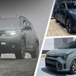 Carros-más-vendidos-Colombia-feb-2025