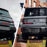 Chevy-Spark-eléctrico-Colombia