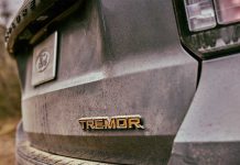 Ford-Explorer-Tremor-adelanto