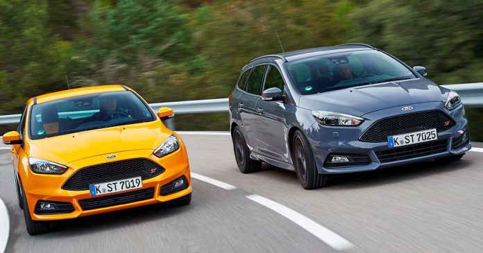 Ford-Focus-final-producción-2025
