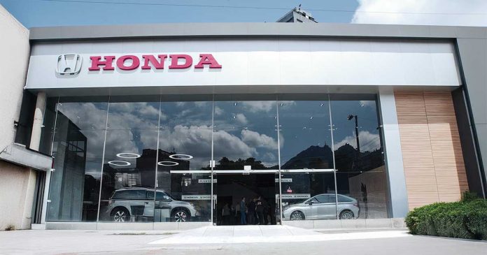 Honda-imagen-garantía-Colombia