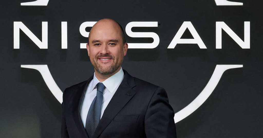 Ivan-Espinosa-Nissan