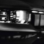 Jeep-Compass-2026-adelanto