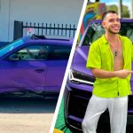 Lamborghini-Urus-Shakira