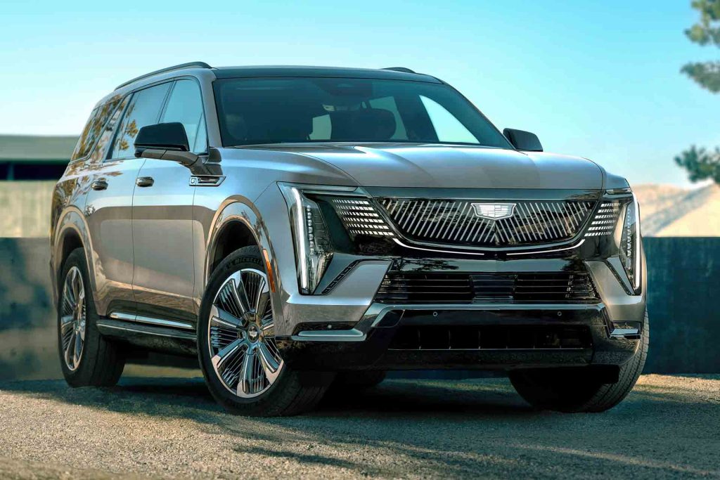 Cadillac-Escalade-iQL-extendida-eléctrico