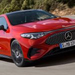 Mercedes-Benz-CLA-2026-eléctrico
