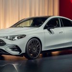 Mercedes-Benz-CLA-híbrido-2026