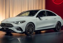 Mercedes-Benz-CLA-híbrido-2026