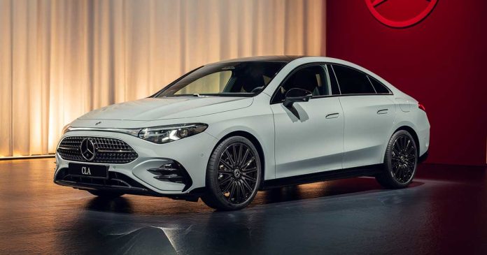 Mercedes-Benz-CLA-híbrido-2026