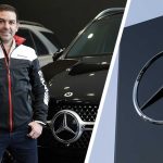 Mercedes-Benz-Colombia-gerente-