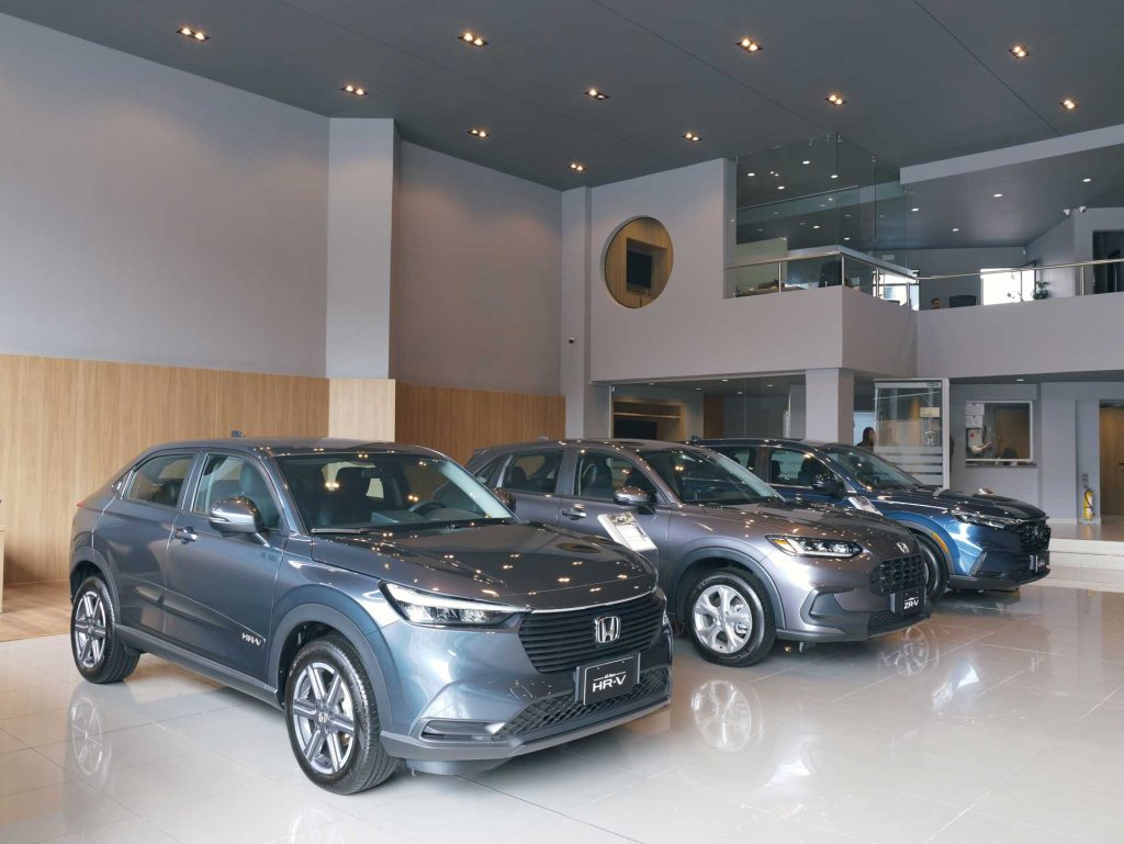 Honda-imagen-garantía-Colombia