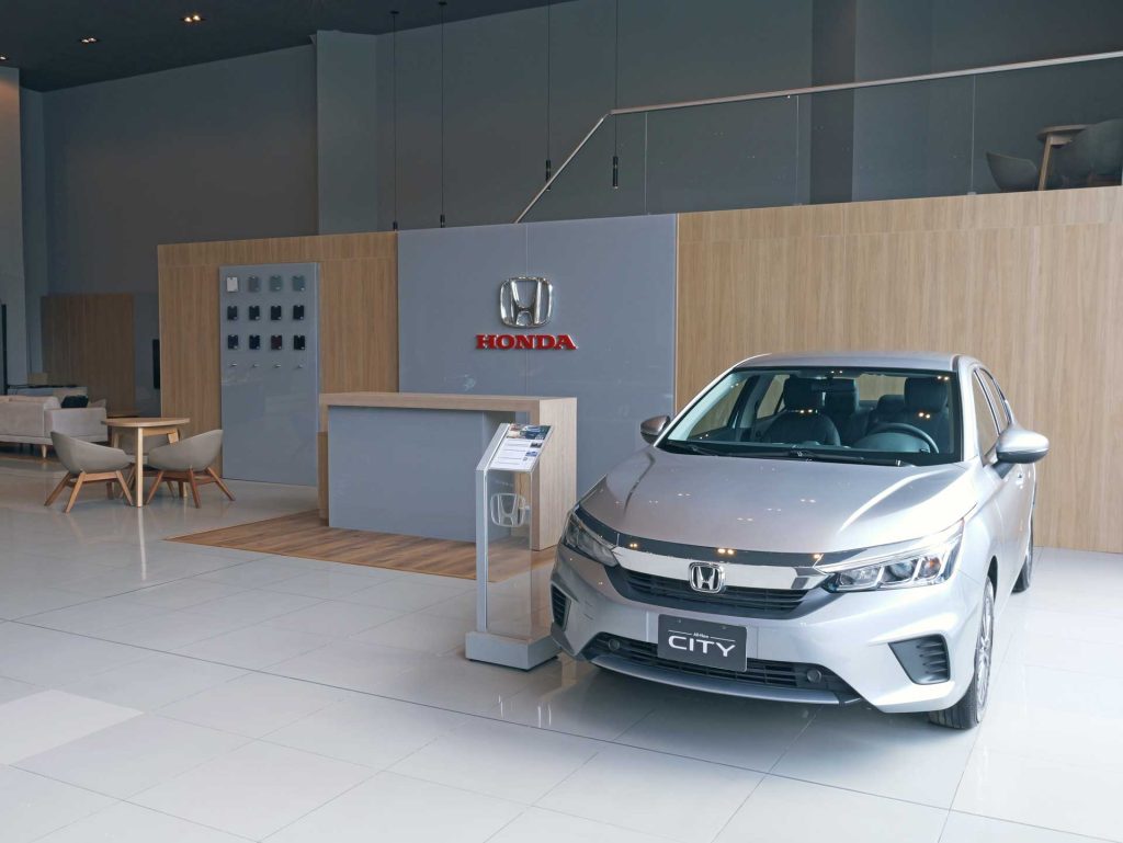 Honda-imagen-garantía-Colombia