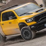 RAM-1500-TRX-V8-regreso