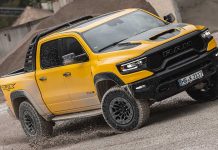 RAM-1500-TRX-V8-regreso