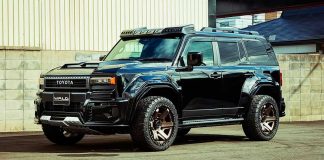 Toyota-Land-Cruiser-Prado-tuning-bodykit