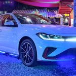 Volkswagen-Jetta-actualización-Colombia