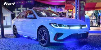 Volkswagen-Jetta-actualización-Colombia