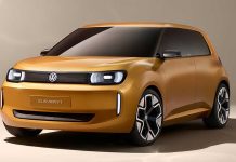 Volkswagen-eléctrico-ID.Every1