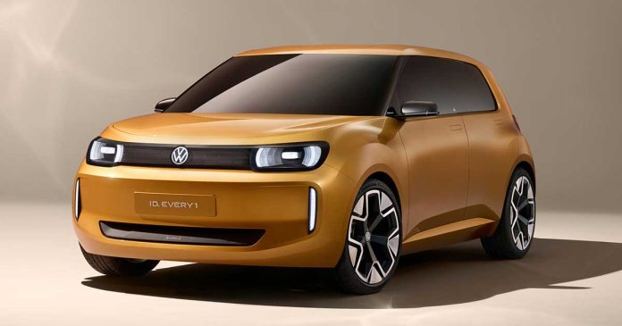 Volkswagen-eléctrico-ID.Every1