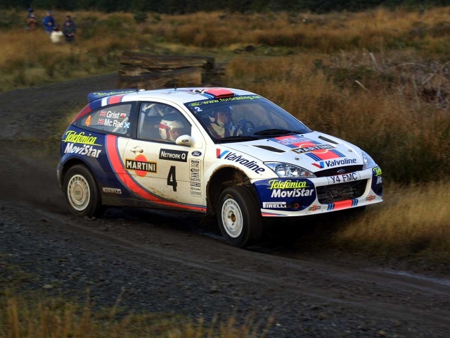 Ford-Focus-final-producción-2025