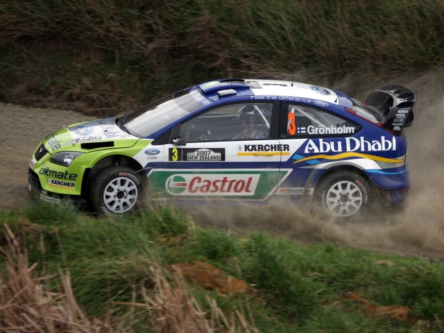 Ford-Focus-final-producción-2025