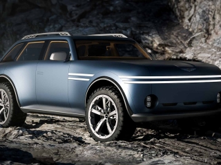 Genesis-X-Gran-Equator-concepto
