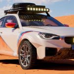 BMW-M2-Dakar-todoterreno