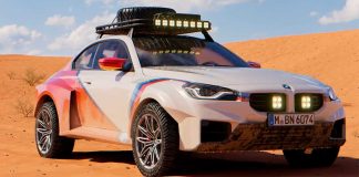 BMW-M2-Dakar-todoterreno
