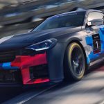 BMW-M2-Racing