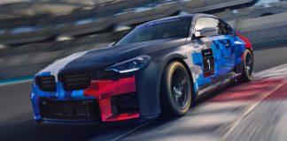 BMW-M2-Racing