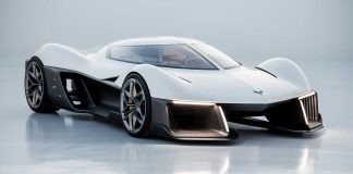 Chevrolet-Corvette-futuro