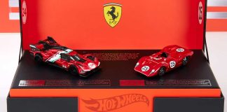 Ferrari-Hot-Wheels-3