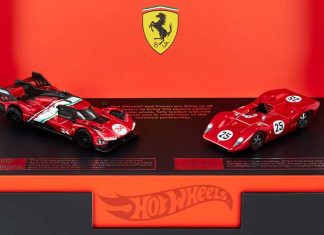 Ferrari-Hot-Wheels-3