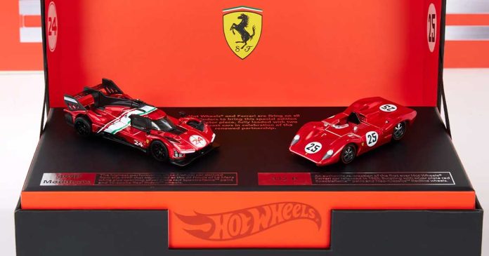 Ferrari-Hot-Wheels-3