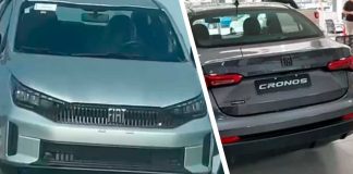 Fiat-Cronos-actualización