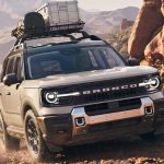 Ford-Bronco-Sport-actualización-Colombia