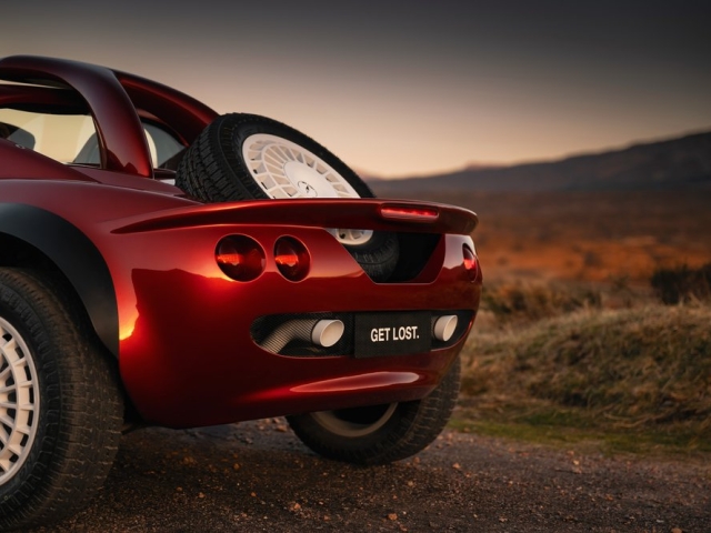 Lotus-Elise-Safari-S1